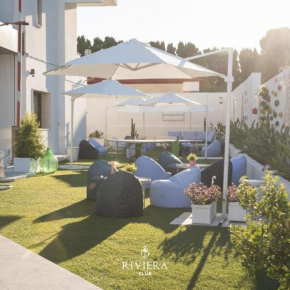 Riviera